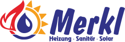 Merkl Haustechnik
